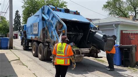 streets and sanitation chicago|chicago streets and sanitation complaints.